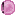 Exclamation