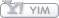 Yahoo Messenger