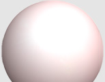 Left Banner Image