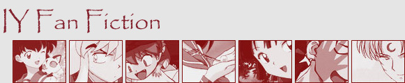 Right Banner Image