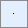 1px brush size