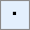 3px brush size