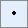 4px brush size