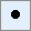 8px brush size